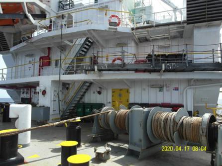 SSUN DECK2020_04.JPG